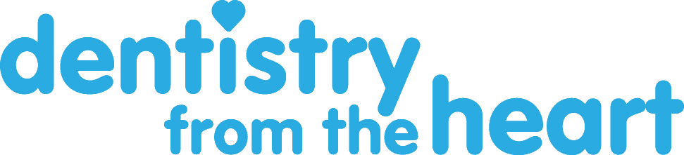 DFTH_Logo