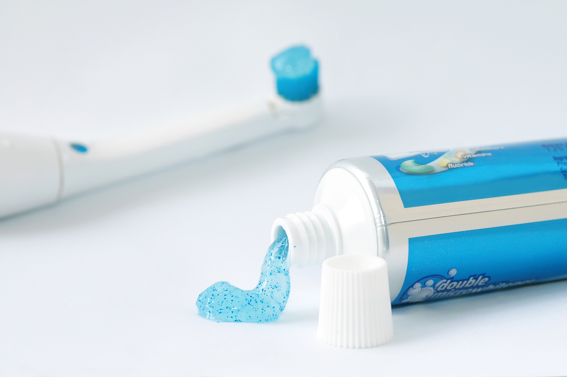 toothpastes-justice-dental-lexington-kentucky-dentistry