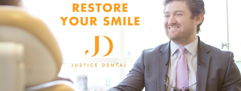 justice dental lexington kentucky