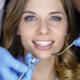 cosmetic dentist in lexington ky