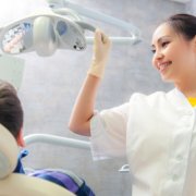 dentist in lexington, ky