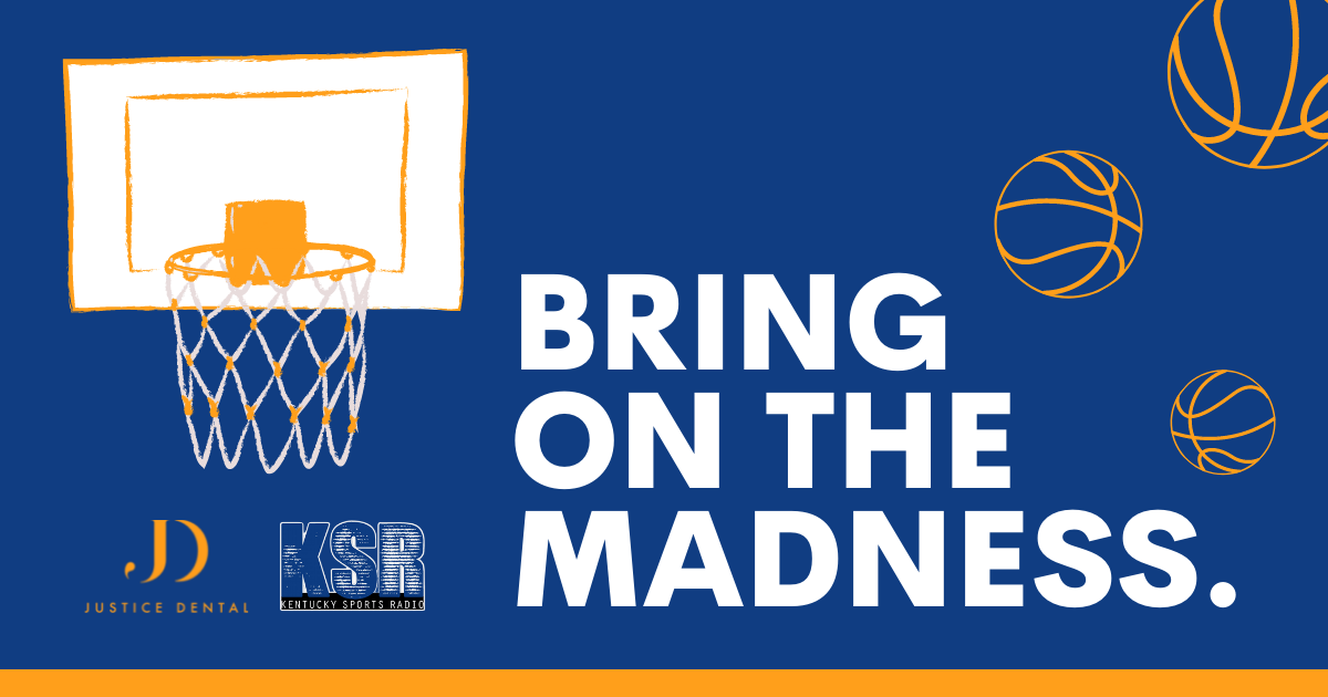 Justice KSR Graphics (2) (1)