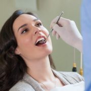 preventive dentistry