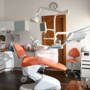 best Lexington dentist