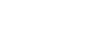 Justice Dental