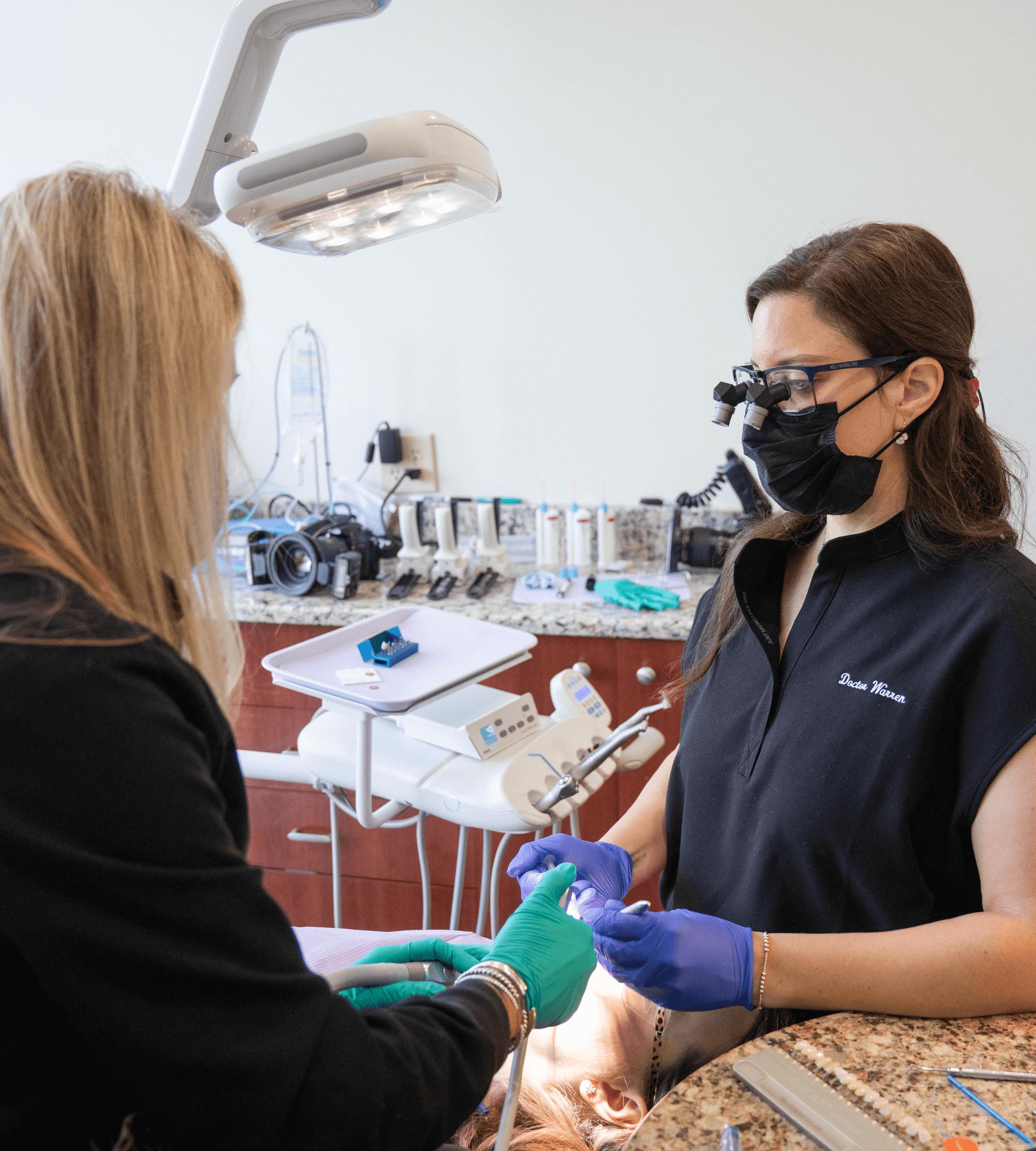 JUSTICE in Dentistry 歯科の正義 : 「診断」と「治療」の… JUSTICE in Dentistry 歯科の正義